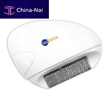 Electric lice comb EL1002