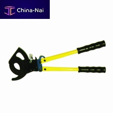 Cable shear HC55handheldhand-held
