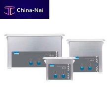 Ultrasonic cleaning machine M Rangeautomatic