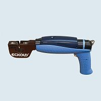 Clinching hand tool MCD 30/5 PH