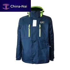 Sailing jacket BALTICwaterproofbreathablebreathable