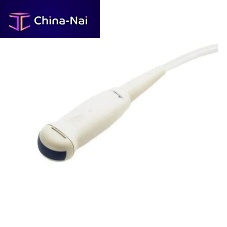 Microconvex-array ultrasound transducer 6C2pediatric