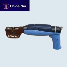 Clinching hand tool MCD 30/5 PH