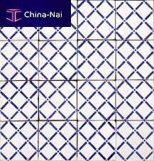 Indoor tile B02outdoorbathroomkitchen