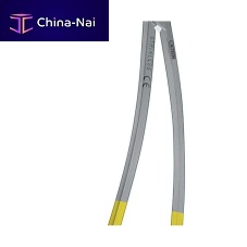 Dental surgery scissors 636.00TCLa Grangefor humanstungsten carbide