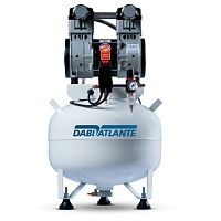 Dental compressor piston1-workstationlubricated