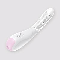Pelvic floor stimulator PR-01hand-held
