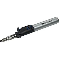 Dental laboratory burner 177540