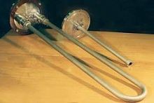 Thermal evaporator vacuumlaboratoryelectric