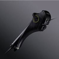 Fiber cystoscope CST-4000, CST-4000i