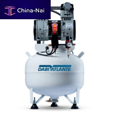 Dental compressor piston1-workstationlubricated