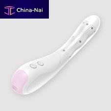 Pelvic floor stimulator PR-01hand-held