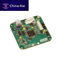 Programmable tilt switch MD908 IRIS