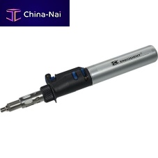 Dental laboratory burner 177540