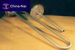 Thermal evaporator vacuumlaboratoryelectric