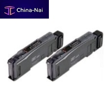 Current amplifier E9NC-AA / VAvoltagemeasuringanalog