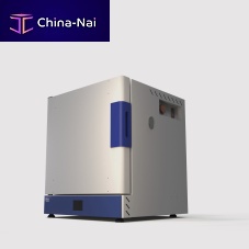 Muffle furnace DH 055dryinganalysissterilization