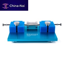 Hand extruder HandExtruder-1mL