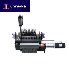 Spray gun MITOairhot-melt glueautomatic
