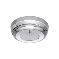 Surface mounted downlight SANDY C LEDroundIP40