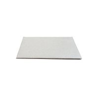 Alginate wound dressing