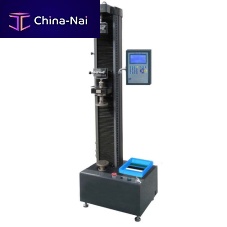 Universal testing machine WDS seriescompressiontensilebending