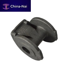 Custom mold base