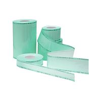 Sterilization pouch STERIDIAMOND