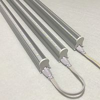 LED tube FPL018-T5-1200