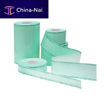 Sterilization pouch STERIDIAMOND
