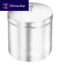 Stainless steel dressing drum 18-99-011/012