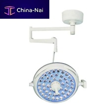 General medicine minor surgery lamp LEDceiling-mountedheight-adjustable