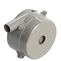 Brushless blower Windjammer® 5.7aircentrifugalsingle-stage