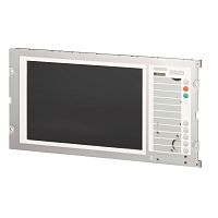 Terminal with touch screen FT2080 seriespanel-mount1280 x 800ARM Cortex