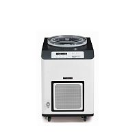 Laboratory freeze dryer HyperCool 3110