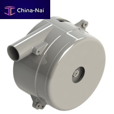 Brushless blower Windjammer® 5.7aircentrifugalsingle-stage