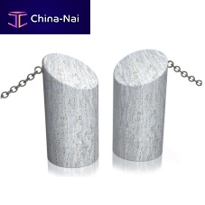 Security bollard birillotravertineremovablehigh-resistance