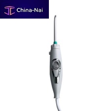 Dental water jet UM-X1