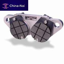 Linear actuator pneumaticpistoncylinder
