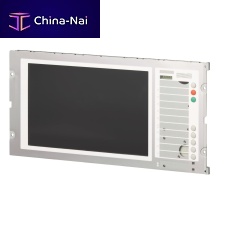 Terminal with touch screen FT2080 seriespanel-mount1280 x 800ARM Cortex
