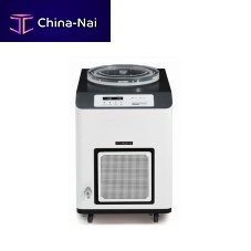 Laboratory freeze dryer HyperCool 3110