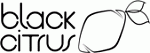 ��� �������� Black-Citrus