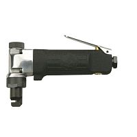 Pneumatic nibbler RC6100