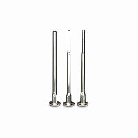 20G needle 823 series23G25G