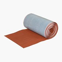 Protection waterproofing membrane EUROTEC BONUMfor flashingfor chimney stacksstrip type