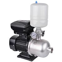 Impeller pump VFWF-16M serieswaterelectricstationary