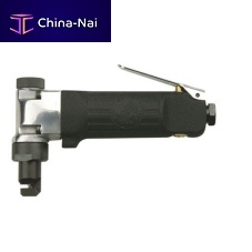 Pneumatic nibbler RC6100