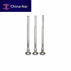 20G needle 823 series23G25G