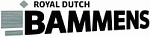 ��� �������� Royal Dutch Bammens