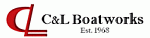��� �������� CL Sailboats